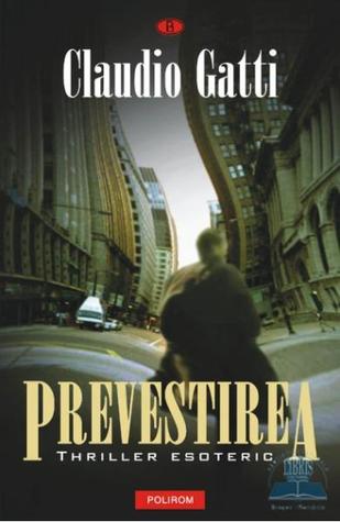 Prevestirea