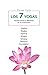Los 7 yogas (EJERCICIO CUER...
