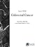 Colorectal Cancer