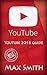 Youtube: Youtube 2016 Guide