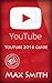 Youtube by Max Smith