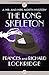 The Long Skeleton (Mr. and Mrs. North #22)