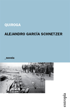 Quiroga