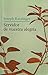 Servidor de vuestra alegría: Reflexiones sobre la espiritualidad sacerdotal (Spanish Edition)