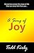 A Song of Joy