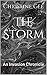 The Storm: An Invasion Chro...