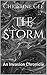 The Storm by Christine Gee