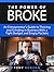 The Power of Broke: An Entr...