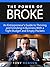 The Power of Broke by Tony Robson