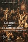 De strijd van de ...