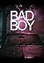 Badboy