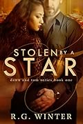 Stolen By A Star
