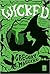 Wicked by Gregory Maguire