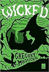 Wicked
