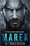 Marek