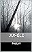 Jungle