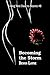 Becoming the Storm (Living Next Door to Heaven, #8)