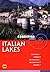 AA Essential Italian Lakes