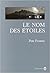 Le nom des étoiles by Pete Fromm