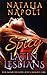 Spicy Latin Lesbians: The Road To Love Just Caught Fire