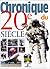 Chronique du 20e siècle