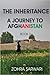 The Inheritance: A Journey ...