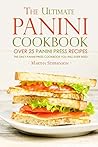 The Ultimate Pani...