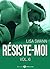Résiste-moi, vol. 6 (French Edition)