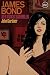 Der Kunstsammler (James Bond, #17)