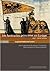 Les funérailles princières en Europe XVIe - XVIIIe siècle. Le... by Juliusz Chrosicki