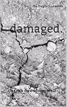 Damaged