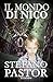Il mondo di Nico (Italian Edition)