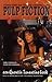 Pulp Fiction