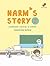 narm's story 2