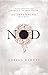 Nod