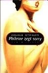 Phileine zegt sorry