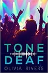 Tone Deaf