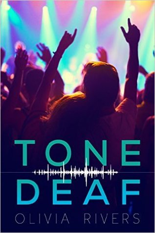 Tone Deaf