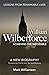 William Wilberforce: Achiev...