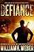 Defiance (The Defending Hom...