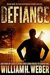 Defiance