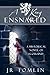 A King Ensnared (The Stewar...