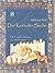 Der Kern der Sache - Fabeln und Erzählungen aus dem Persischen
