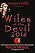 Wiles of the Devil
