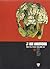 Judge Anderson The PSI Files Volume 4