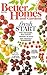Better Homes and Gardens