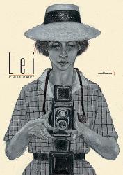 Lei. Vivian Maier (Hardcover)