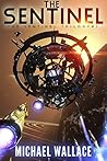 The Sentinel