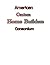 American Custom Home Building Consortium -ACHBC- Join today f... by Tim Farmer