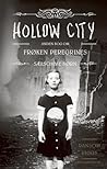 Hollow City